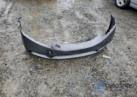 2010 Honda Civic Exl z USA, uszkodzony, nr VIN 19XFA1F98AE061544